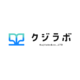 About 株式会社クジラボ