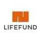 株式会社LIFEFUNDの会社情報