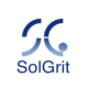 About 株式会社SolGrit