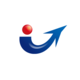 About ｉ株式会社