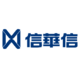 About 株式会社ハイシンクジャパン