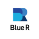 About ブルーアール株式会社