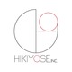 About HIKIYOSE株式会社