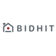 About 株式会社BIDHIT