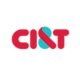 CI&T株式会社の会社情報