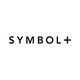 About SYMBOLPLUS