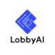 About LobbyAI株式会社