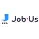 About 株式会社Job-Us