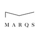 About MARQS株式会社