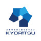 About 株式会社KYORITSU