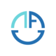 About 株式会社First Fun