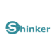 About 株式会社Shinker