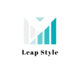 About 株式会社Leap Style