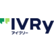 About 株式会社IVRy