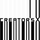 About 株式会社Creator's X
