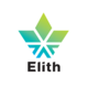 About 株式会社Elith