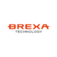 space-external-link-icon