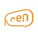 About 株式会社ren