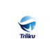 About 株式会社Triiku