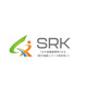 About 株式会社エスアールケイ