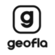 Geofla Stories｜仲間たちの挑戦