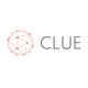 About 株式会社CLUE