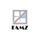 About 未来会計FAMZ