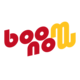 About 株式会社boom now