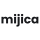 About 株式会社mijica