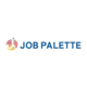 About 株式会社JOB PALETTE
