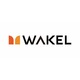 About 株式会社WAKEL