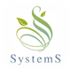 株式会社SystemSの会社情報