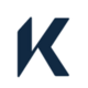 space-external-link-icon