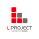 About L.PROJECT株式会社