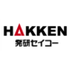 About 株式会社発研セイコー