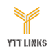 About 株式会社YTT LINKS