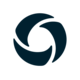 space-external-link-icon