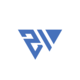 About 株式会社2WINS