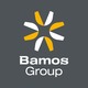 About 株式会社Bamosグループ