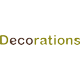 株式会社Decorationsの会社情報