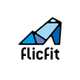 space-external-link-icon