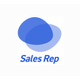 株式会社Sales Repの会社情報