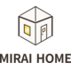 About 株式会社MIRAIHOME