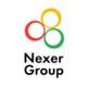 NEXERの会社情報