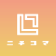 About ニチコマ合同会社