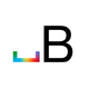 About 株式会社Blankr