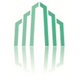 About ZERO GROUP株式会社