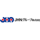 About 株式会社ジャストヒューマンネットワーク