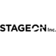 About ㈱STAGEON