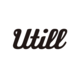 space-external-link-icon